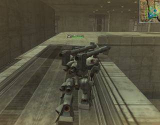 ss_20160216_113155.png
