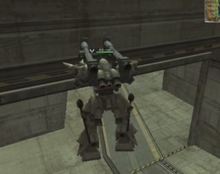 ss_20160216_113204.png