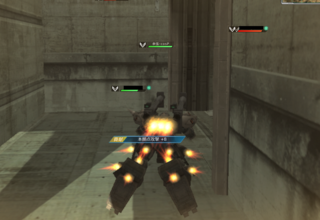 ss_20160216_113253.png