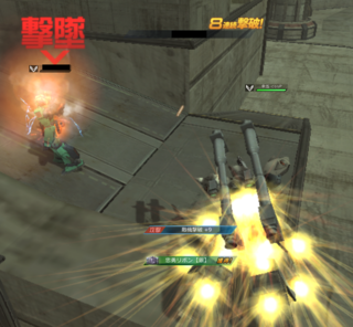 ss_20160216_113934.png