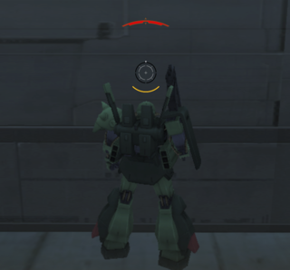 ss_20160518_162149.png