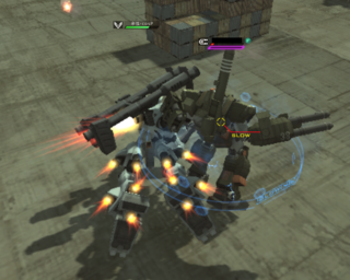 ss_20161117_222806.png
