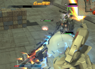 ss_20161117_223247.png